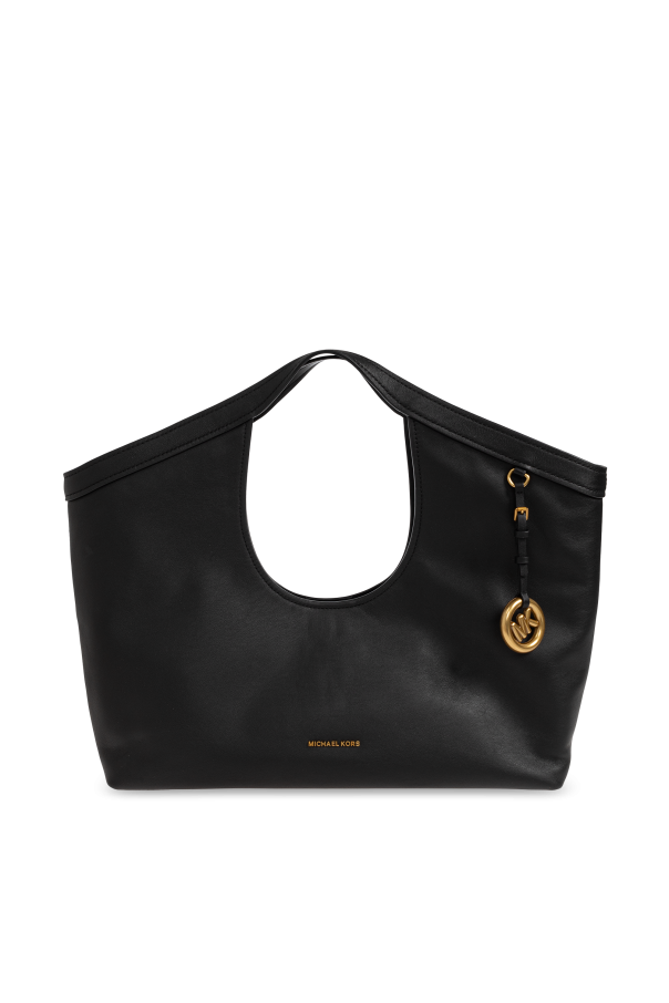 Michael Michael Kors Tasche „Haddie“