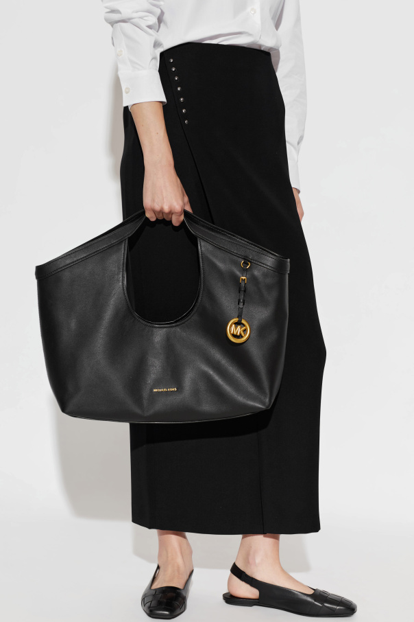 Michael Michael Kors Tasche „Haddie“