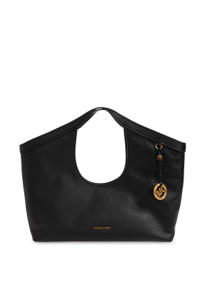 "Haddie" bag