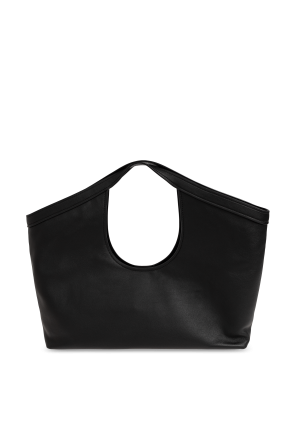 Michael Michael Kors Tasche „Haddie“