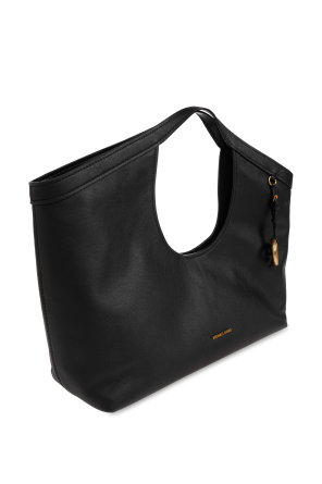 Michael Michael Kors Tasche „Haddie“