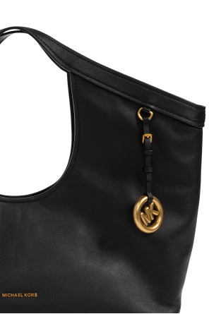 Michael Michael Kors Tasche „Haddie“