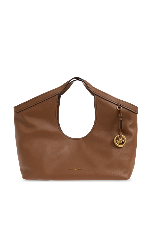 Michael Michael Kors Tasche „Haddie“