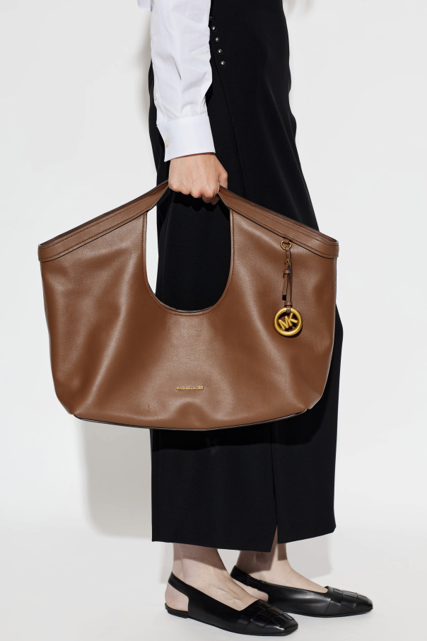 Michael Michael Kors Tasche „Haddie“