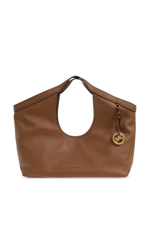 Bolso "Haddie"