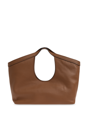 Michael Michael Kors Tasche „Haddie“