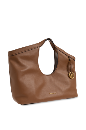 Michael Michael Kors Tasche „Haddie“