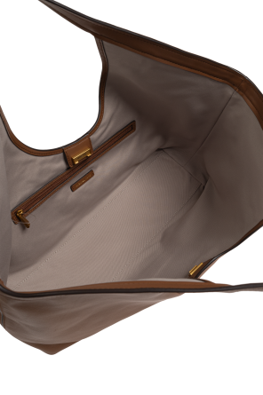 Michael Michael Kors Tasche „Haddie“