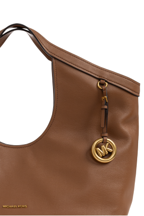 Michael Michael Kors Tasche „Haddie“