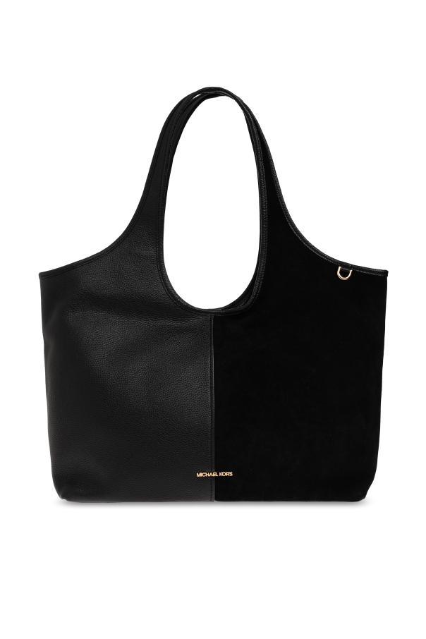 ‘Henly’ bag od Michael Michael Kors