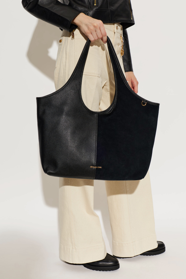 Michael Michael Kors Torba ‘Henly’