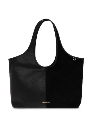 ‘Henly’ bag