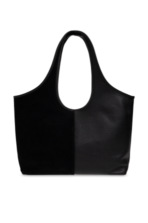 Michael Michael Kors Torba ‘Henly’