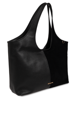 Michael Michael Kors Torba ‘Henly’