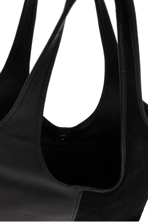 Michael Michael Kors Torba ‘Henly’