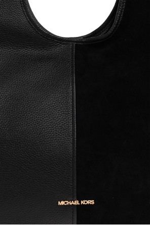 Michael Michael Kors Torba ‘Henly’