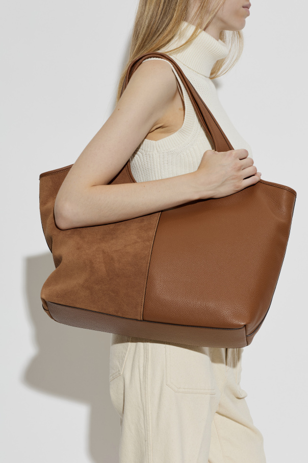 Michael Michael Kors Torba ‘Henly’
