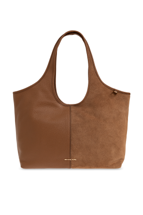 Bolso ‘Henly’