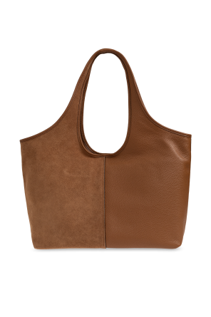 Michael Michael Kors Torba ‘Henly’