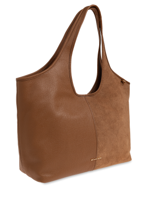 Michael Michael Kors Torba ‘Henly’