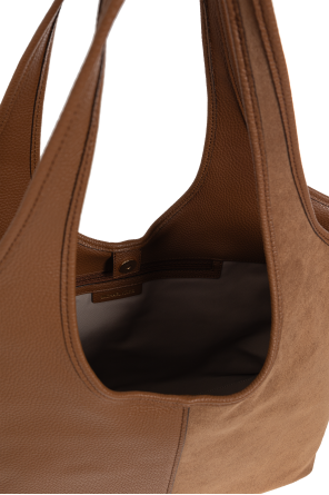 Michael Michael Kors Torba ‘Henly’