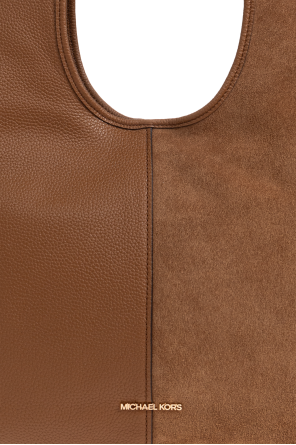 Michael Michael Kors Torba ‘Henly’