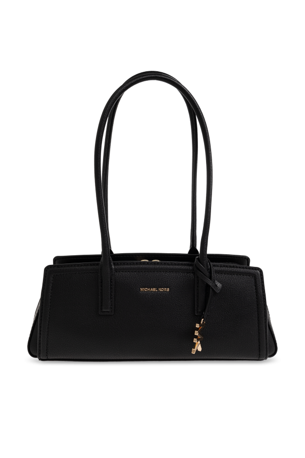 Michael Michael Kors Tasche „Laila“