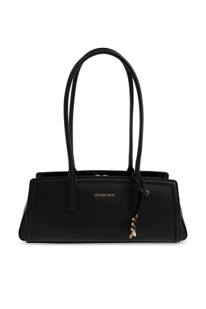 Bolso "Laila"