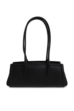 Michael Michael Kors Tasche „Laila“
