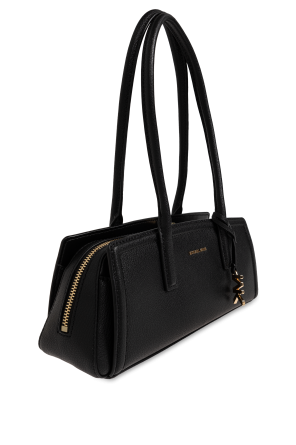 Michael Michael Kors Tasche „Laila“