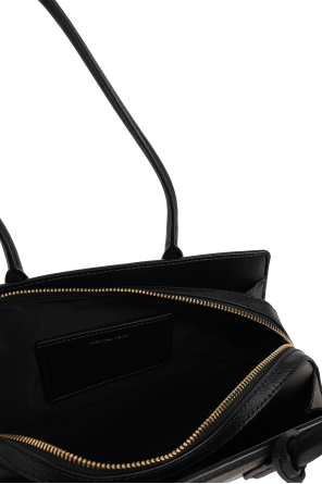 Michael Michael Kors Tasche „Laila“