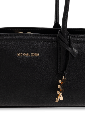 Michael Michael Kors Tasche „Laila“