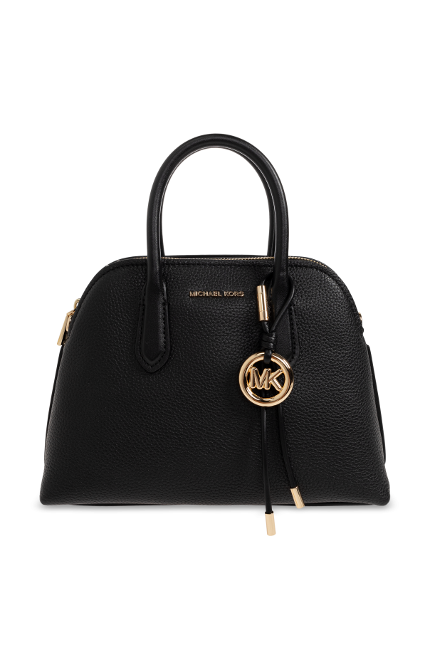 Michael Michael Kors Tasche „Freddie“