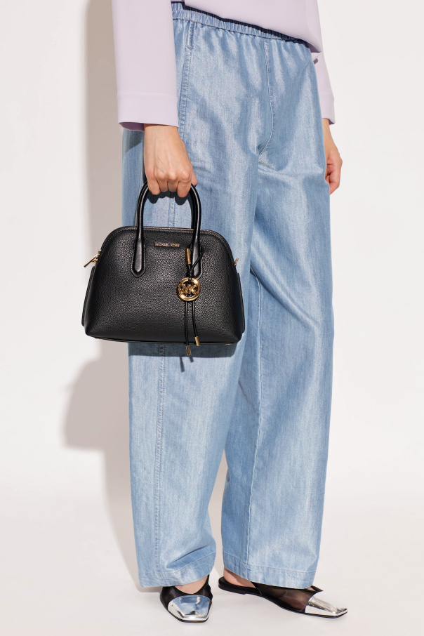 Michael Michael Kors Tasche „Freddie“