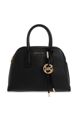 Bolso "Freddie"
