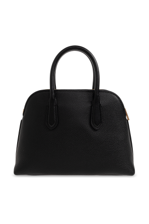 Michael Michael Kors Tasche „Freddie“