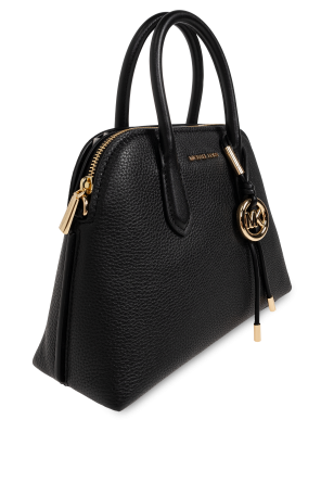 Michael Michael Kors Tasche „Freddie“