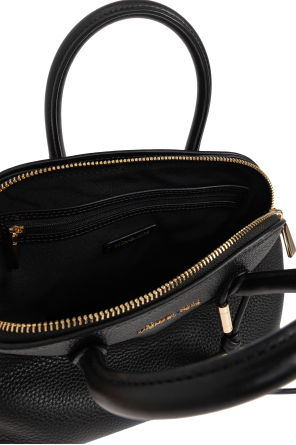 Michael Michael Kors Tasche „Freddie“