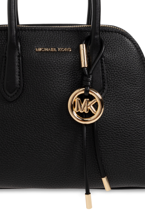 Michael Michael Kors Tasche „Freddie“