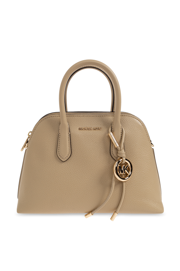 Michael Michael Kors Tasche „Freddie“