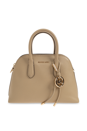 Bolso ‘Freddie’