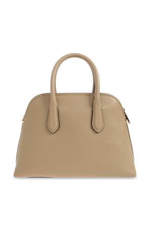 Michael Michael Kors Tasche „Freddie“