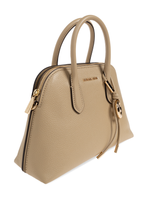 Michael Michael Kors Tasche „Freddie“