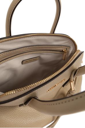 Michael Michael Kors Tasche „Freddie“