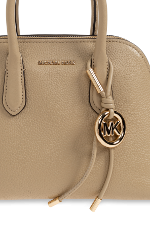 Michael Michael Kors Tasche „Freddie“