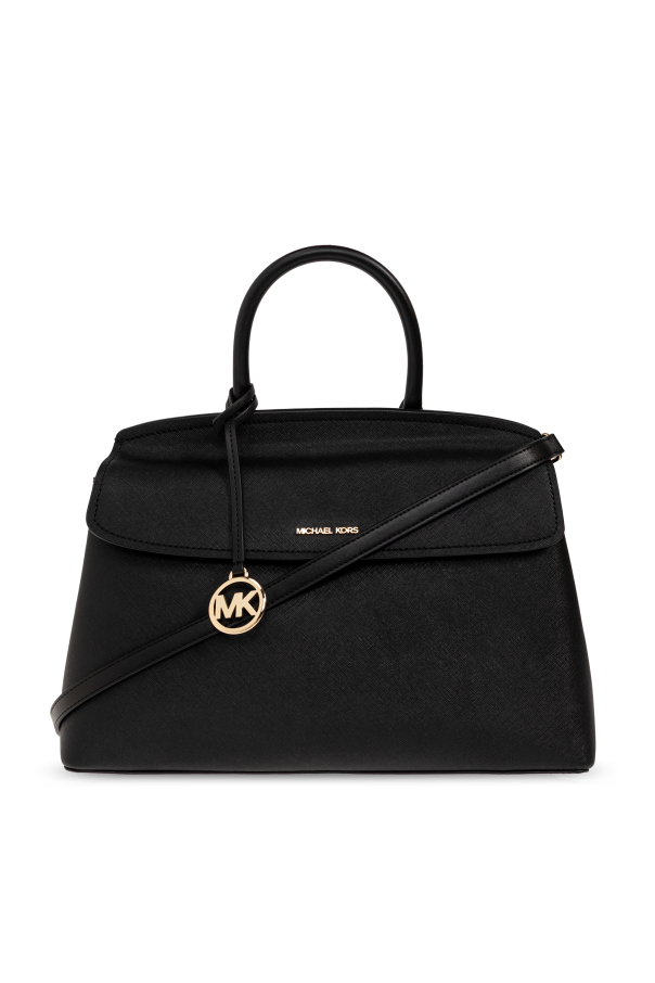 ‘Landry’ bag od Michael Michael Kors