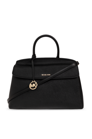 Bolso ‘Landry’