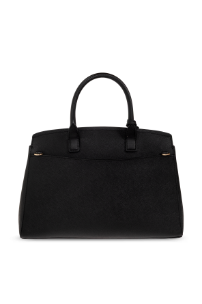 Michael Michael Kors Taška ‘Landry’