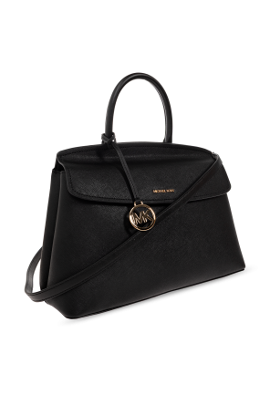 Michael Michael Kors Taška ‘Landry’