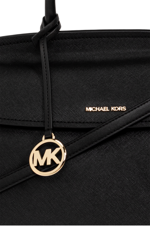 Michael Michael Kors Taška ‘Landry’